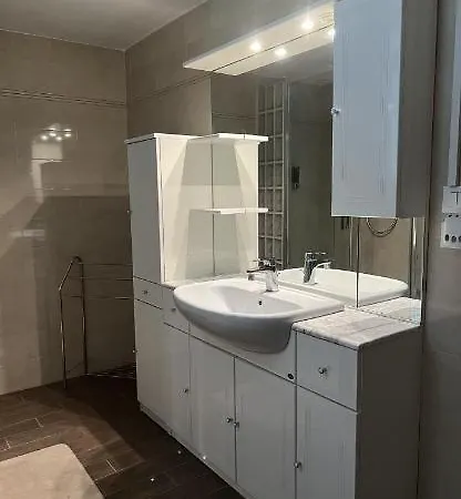 Casa vacanze Rosaria Tollo