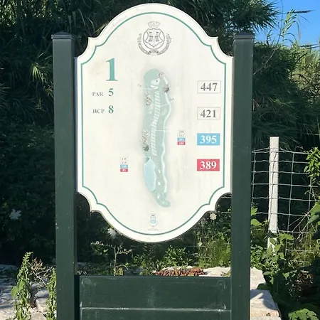 Casa vacanze Rosaria *